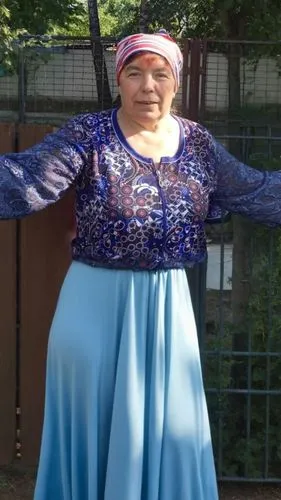 uzbek,rigoberta,turkmen,uzbekistani,omotoyossi,celestina,traditional costume,kazakh,miss kabylia 2017,turnblad,fatoumata,uzbekstan,uzbeki,azerbaijanis,hanbok,miss circassian,turkmens,hanfu,kazakhstani,guinan