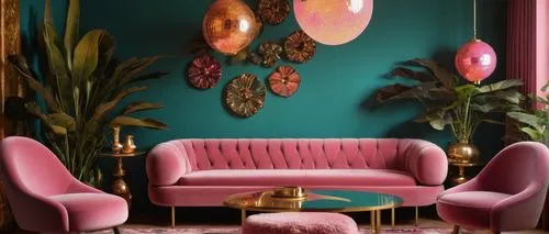 decor,interior decor,mahdavi,pink chair,sitting room,interior decoration,interiors,livingroom,decors,interior design,art deco background,deco,modern decor,showhouse,furnishing,chaise lounge,beauty room,living room,gournay,fromental,Photography,Artistic Photography,Artistic Photography 05