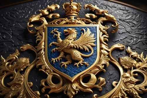 heraldic,crest,heraldry,heraldic animal,national coat of arms,coats of arms of germany,heraldic shield,swedish crown,coat of arms,coat arms,fleur-de-lys,coat of arms of bird,national emblem,monarchy,grand duke of europe,the czech crown,royal crown,escutcheon,royal,andorra,Illustration,Paper based,Paper Based 21