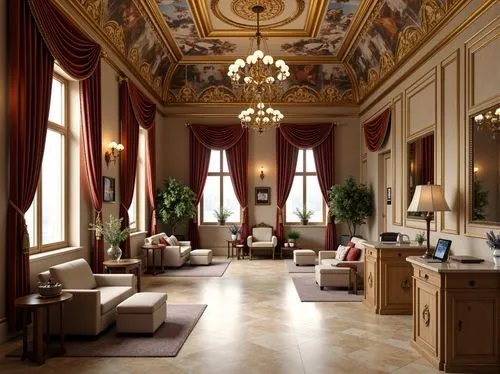 villa cortine palace,royal interior,ritzau,ornate room,quirinale,camondo,villa d'este,baglione,casa fuster hotel,salone,villa farnesina,ducale,venice italy gritti palace,residenz,enfilade,villa balbianello,chambre,parlor,milanesi,chateau margaux