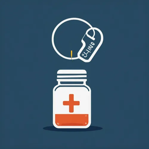 medicine icon,pill icon,pill bottle,medications,prescription drug,medical logo,pharmaceutical drug,healthcare medicine,medicinal products,medical symbol,biosamples icon,medicines,pet vitamins & supplements,emergency medicine,diabetic drug,analgesic,medical procedure,medical waste,medical care,medical treatment,Illustration,Vector,Vector 01