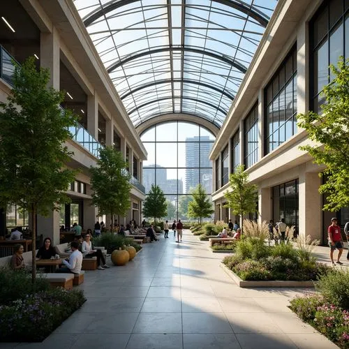 atriums,oakbrook,wintergarden,northpark,cupertino,woodfield,southcenter,alderwood,rivercenter,macerich,southdale,reston,yorkdale,stonebriar,metrotown,atrium,central park mall,tysons,westfields,ridgedale