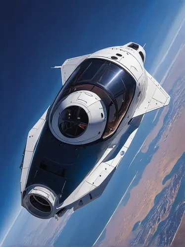 spaceplane,space tourism,space capsule,falcon,supersonic transport,shuttle,sky space concept,space glider,space ship,spaceship,spacecraft,space craft,space shuttle,vulcania,delta-wing,space travel,spaceship space,buran,moon vehicle,starship,Conceptual Art,Sci-Fi,Sci-Fi 21