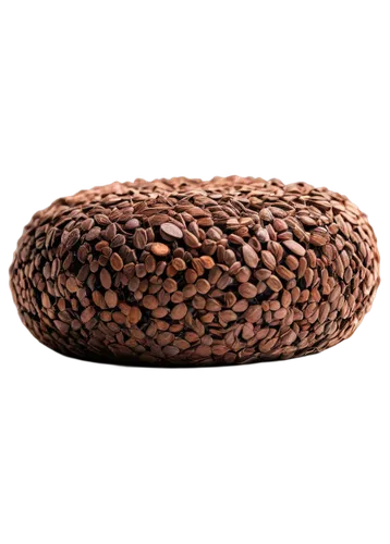 cocoa beans,kacang,seedpod,seed,flax seed,seed wheat,coffee beans,flaxseed,unshelled almonds,betelnut,linseed,almonds,indian almond,walnut,almond,groundnut,java beans,callebaut,roasted coffee beans,lentils,Illustration,Paper based,Paper Based 27