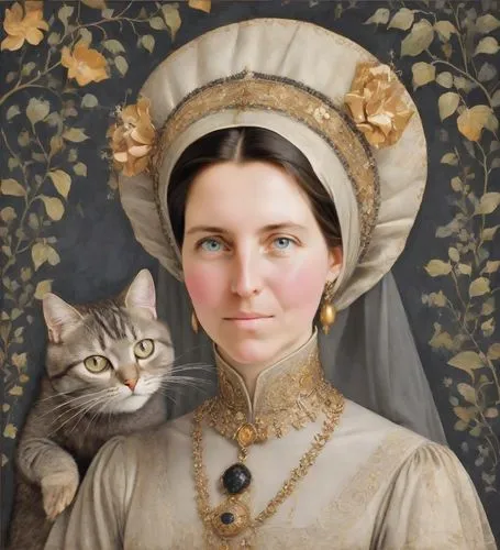 palmerston,cat sparrow,cat portrait,catterson,kittleson,catharine