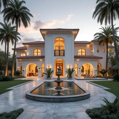 luxury home,florida home,mansion,mansions,luxury property,crib,beautiful home,luxury home interior,bendemeer estates,luxury real estate,royal palms,large home,palmbeach,palatial,dreamhouse,poshest,country estate,opulently,luxurious,palmilla,Photography,General,Realistic