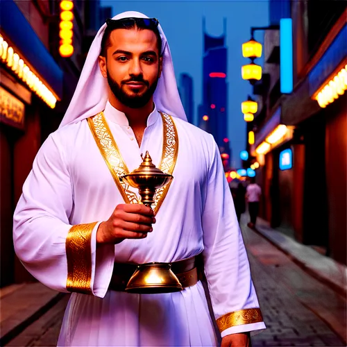 pure arab blood,arab,zoroastrian novruz,aladdin,sheik,sheikh,arab night,lily of the nile,bahraini gold,al arab,ramadan background,united arab emirates,zayed,middle eastern monk,king tut,united arab emirate,arabic coffee,black businessman,aladin,ramadan,Conceptual Art,Sci-Fi,Sci-Fi 26