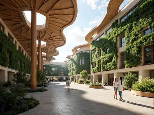 masdar,biopolis,broadmead,broadgate,blavatnik,ecovillages,esade,wintergarden,heatherwick,ecotopia,kifissia,brindleyplace,skyways,ecoterra,biopiracy,urban design,kaust,courtyards,hammerson,europan