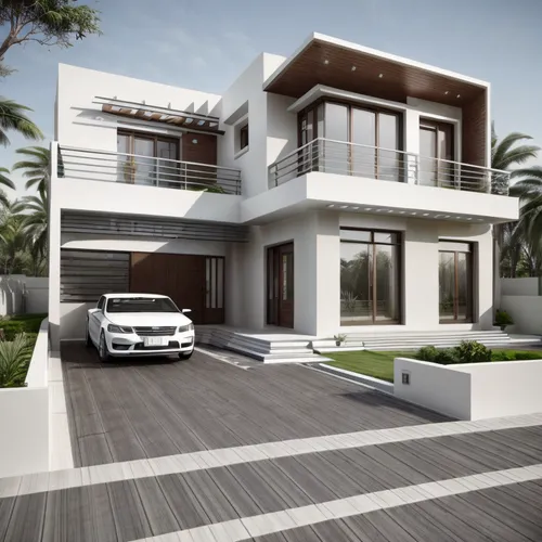 modern house,3d rendering,build by mirza golam pir,residential house,floorplan home,luxury home,holiday villa,modern architecture,luxury property,exterior decoration,smart home,modern style,family hom