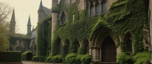 buttresses,buttressing,balliol,buttressed,cloister,cloisters,lilleshall,buttress,sewanee,oxbridge,michaelhouse,maulbronn monastery,batsford,abbaye de belloc,altgeld,burbury,hammerbeam,edensor,crenellations,briarcliff,Photography,Black and white photography,Black and White Photography 15