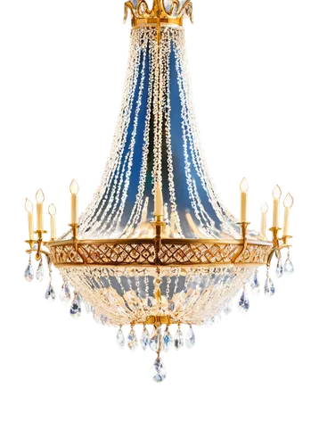 chandelier,swedish crown,light fixture,crown render,royal crown,ceiling fixture,ceiling lamp,islamic lamps,imperial crown,the czech crown,orrery,golden candlestick,blue lamp,menorah,rococo,coronarest,sconce,gold crown,lampshades,ceiling light,Illustration,Black and White,Black and White 17