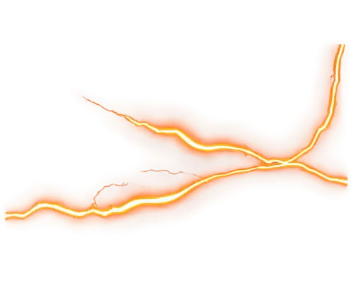 lightning bolt,lava,garrison,electrify,garridos,voltage,lightning,lightning strike,seismic,electric arc,garrisoned,molten,electromigration,glowing antlers,whirlwind,orange,overvoltage,lightwaves,volcanic,magma,Unique,3D,Toy