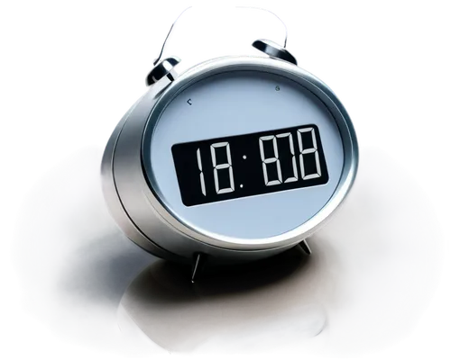 radio clock,digital clock,egg timer,hygrometer,quartz clock,new year clock,running clock,alarm clock,time display,hanging clock,wall clock,chronometer,clock,alarm device,world clock,voltmeter,pocket watches,stopwatch,station clock,alarm,Art,Classical Oil Painting,Classical Oil Painting 34