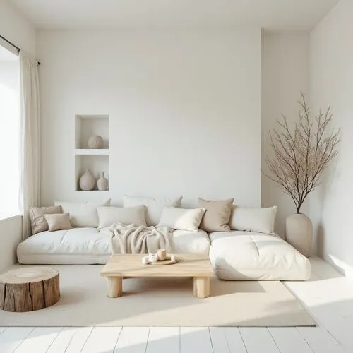 danish furniture,soft furniture,scandinavian style,modern minimalist lounge,modern interior,nonom style