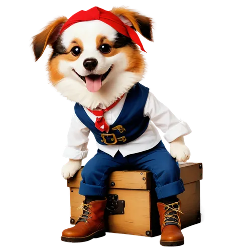 postman,beagle,the pembroke welsh corgi,corgi,mailman,welschcorgi,barkdoll,pembroke welsh corgi,toy dog,lederhosen,welsh corgi,mascotech,huichon,chihuahua,courier driver,dog illustration,warehouseman,kimbundu,talespin,courier,Conceptual Art,Fantasy,Fantasy 09