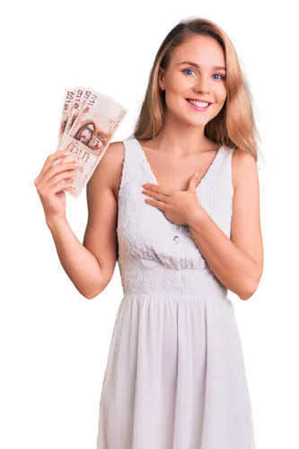 blonde woman reading a newspaper,bridewealth,saleslady,easycards,girl on a white background,brochures,publish e-book online,moneycentral,saleswoman,portrait background,procollagen,blonde girl with christmas gift,revistas,cofinancing,affiliate marketing,make money online,promotrice,bradbery,scratchcards,authoress,Illustration,Children,Children 02