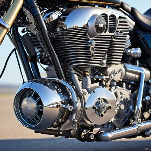 heavy motorcycle,ironhead,harley-davidson wlc,panhead,sportster,harleys,harley davidson,bonneville,knuckle,wind engine,cafe racer,black motorcycle,chrome steel,bobber,motorcycle,softail,boneshaker,velocette,knucklehead,super bike,Photography,General,Realistic