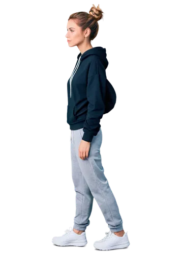 jeans background,transparent background,tracksuit,portrait background,on a transparent background,transparent image,image manipulation,sweatsuit,sweatpants,png transparent,photoshop manipulation,glodjane,joggers,photographic background,rotoscoping,photo shoot with edit,jogger,girl on a white background,photo manipulation,hologram,Illustration,Children,Children 05