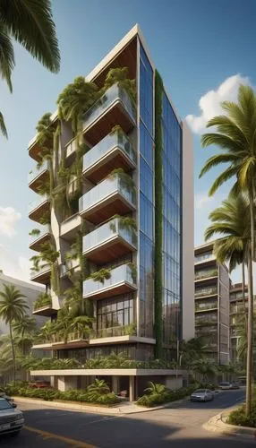 umhlanga,damac,residencial,condominia,inmobiliaria,escala,lodha,abidjan,herzliya,ikoyi,interlace,palmera,hkmiami,mipim,piramal,hebbal,unitech,vedado,libreville,italtel,Art,Classical Oil Painting,Classical Oil Painting 28