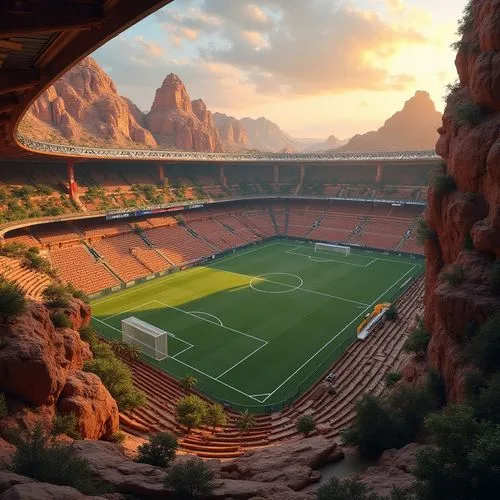 mongolia mnt,stadia,fifa 2018,coliseum,stadiums,soccer field,fifa,maracana,world cup,hampden,football stadium,canyon,newlands,scirea,the atmosphere,mestalla,worldcup,arenacup,stadium falcon,inzaghi,Photography,General,Realistic