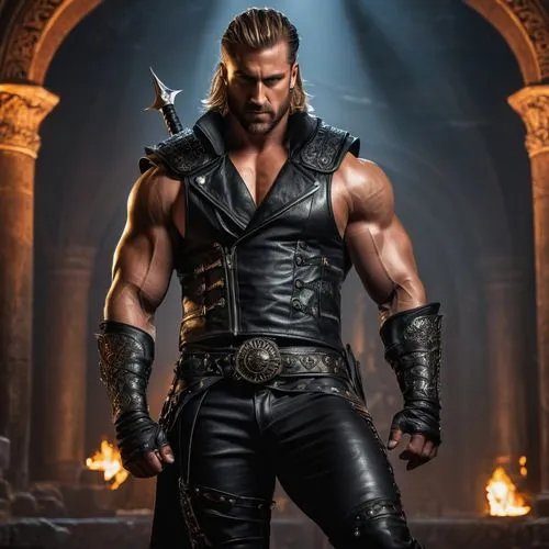 northman,god of thunder,agron,kellan,stacee,thorr,rugal,hercules,krrish,barret,alatriste,hellstrom,ronon,atharva,herculean,thore,thors,riddick,khal,gladio,Photography,General,Fantasy