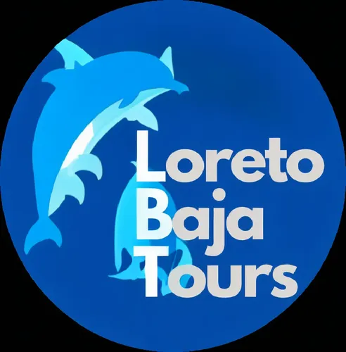 loro parque,bottlenose dolphins,bottlenose dolphin,cayo largo,tournefortia,cayo largo island