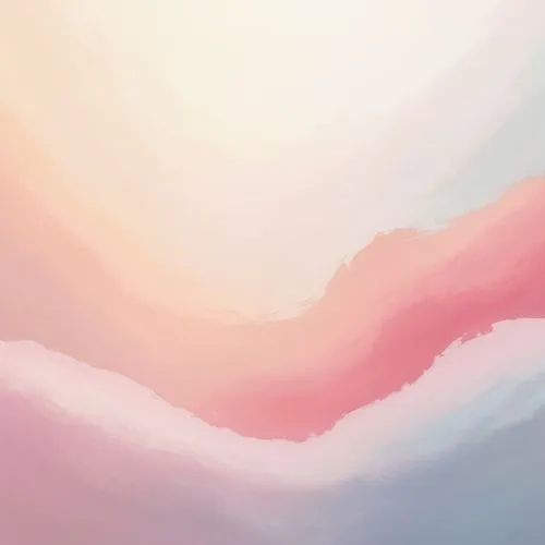 gradient,pastel wallpaper,gradient effect,volumetric,translucency,crayon background,cloudscape,palette,dusk background,soft pastel,skies,painterly,opalescent,pink dawn,summer sky,expanse,clouds,cotton candy,sky clouds,sunburst background,Photography,General,Realistic