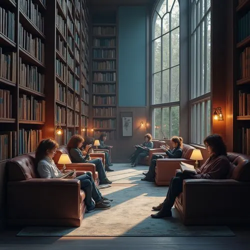 bookworms,reading room,bibliophiles,study room,children studying,librarians,library,academicians,libraries,bookshelves,bibliotheque,bookbuilding,old library,bibliotheca,lectura,bibliophile,lecture room,librorum,book wallpaper,university library,Photography,General,Realistic