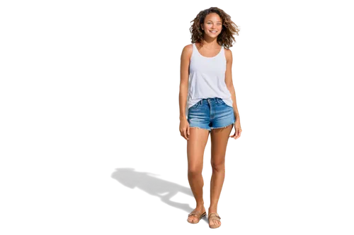 rotoscoping,transparent image,image editing,rotoscope,transparent background,photographic background,portrait background,rotoscoped,girl in a long,image manipulation,jeans background,derivable,composited,png transparent,girl on a white background,in photoshop,female model,photo effect,compositing,optical ilusion,Conceptual Art,Oil color,Oil Color 20