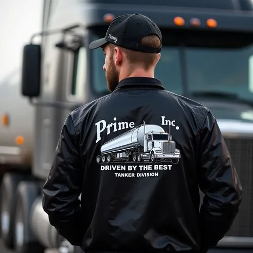 trucker,peterbilt,primesport,pthrasher,primestar,primeco