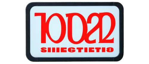 logothetis,logothete,authenticates,radiotelevisione,authenticator,notitzzettel,authenticated,datestone,logothetes,solfeggio,significa,4711 logo,authenticating,derivable,subjectivist,digiscents,authenticators,sighetu,authenticate,icon magnifying,Illustration,Retro,Retro 14