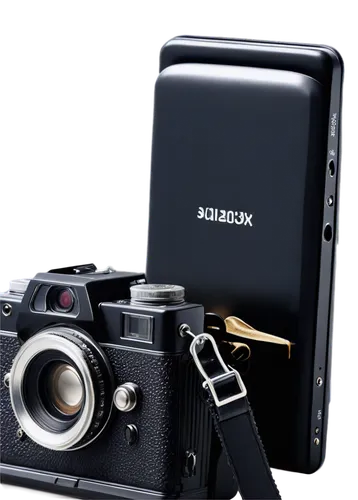 lumix,minox,photo camera,coolpix,twin-lens reflex,analog camera,autofocus,sony camera,technikon,digital camera,rolleiflex,zenit camera,vintage box camera,vintage camera,zippo,photocamera,old camera,sony alpha 7,photo equipment with full-size,film camera,Illustration,Vector,Vector 02