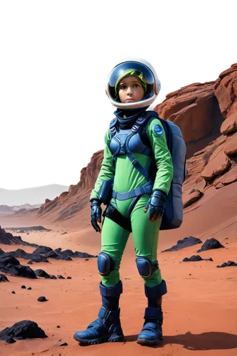 spacesuit,lightyear,space suit,spacesuits,earthman,mission to mars,astronaut suit,light year,robot in space,astrobiology,martian,lost in space,astronautic,moonman,spacewalker,cosmonautics day,spacefaring,astronautics,planet mars,cosmonaut,Conceptual Art,Oil color,Oil Color 18