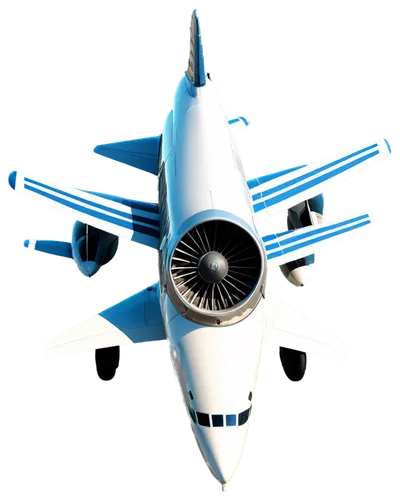 aerospace manufacturer,turbo jet engine,boeing e-4,jet engine,narrow-body aircraft,plane engine,boeing 727,aircraft engine,wide-body aircraft,motor plane,china southern airlines,air transportation,supersonic transport,twinjet,vector image,wing blue white,jumbojet,aerospace engineering,jet aircraft,fokker f28 fellowship,Illustration,Vector,Vector 10