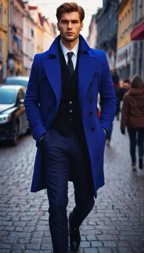 kommissar,overcoat,borsalino,waldau,spy,ruzowitzky,peacoat,sportcoat,greatcoat,kokorin,povetkin,gianni,men's suit,lapo,bogdanchikov,stauffenberg,pavlovski,spy visual,ceaucescu,debonair,Conceptual Art,Fantasy,Fantasy 19