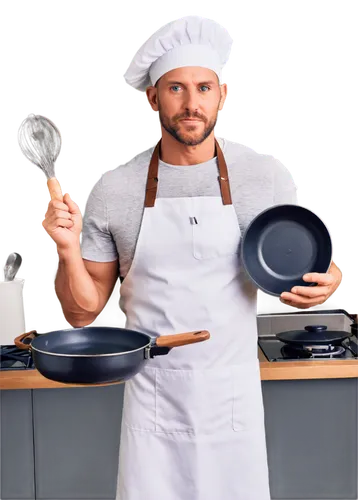 chef,mastercook,men chef,cooktops,chef hat,overcook,cook ware,cooking book cover,cooktop,spagnuolo,cookwise,cookware,schleef,sauce pan,cook,koken,chef hats,cuisine,skillets,cooking utensils,Illustration,Retro,Retro 21