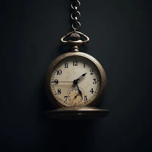 vintage pocket watch,pocket watch,pocketwatch,ornate pocket watch,antiquorum,pocket watches