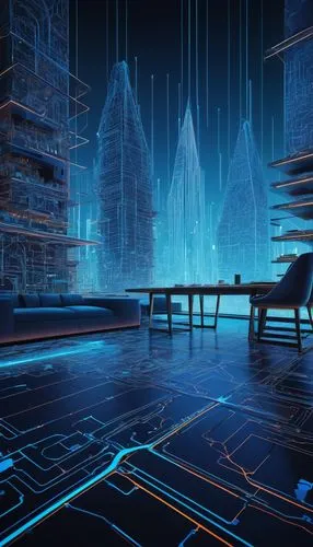 3d background,tron,cyberscene,cybertown,cybercity,cyberia,background design,fractal environment,cube background,lego background,arktika,cyberport,cybernet,cyberview,cyberspace,futuristic landscape,rez,3d render,sci fiction illustration,cartoon video game background,Conceptual Art,Fantasy,Fantasy 21