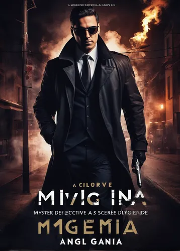 1000miglia,megamendung,mafia,cd cover,mega project,media player,malpighia,magneto-optical drive,magneto-optical disk,machine gun,myna,italian poster,drago milenario,mi6,silviucinema,maxlrain,modena,magna,mp3,malecòn,Conceptual Art,Fantasy,Fantasy 14