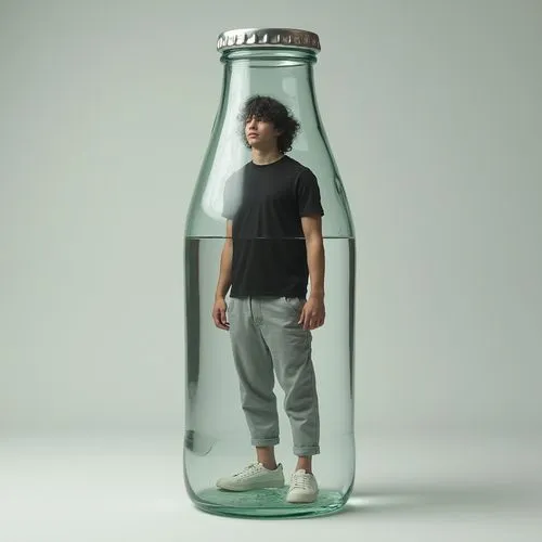 isolated bottle,glass bottle,glass bottle free,bottle surface,message in a bottle,milk bottle,bottle,glass bottles,plastic bottle,glass jar,gas bottle,bottle man,poison bottle,oxygen bottle,empty bottle,the bottle,drug bottle,bottled,bottle of water,plastic bottles