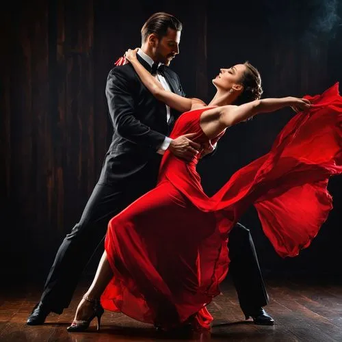 pasodoble,milonga,argentinian tango,tango argentino,dancing couple,dancesport,tango,flamenca,flamenco,ballroom dance silhouette,man in red dress,contradanza,quickstep,kizomba,waltzing,dancers,bailar,ballroom,ballesta,habanera,Photography,General,Fantasy