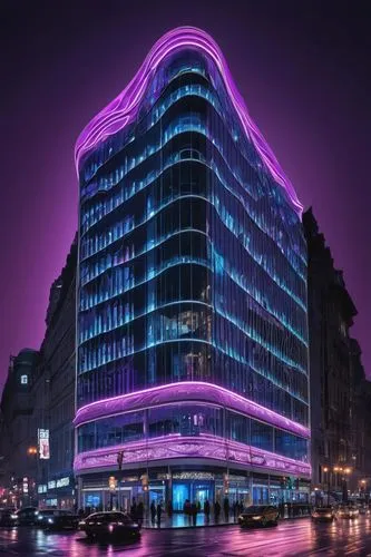 samaritaine,grand hotel europe,hotel riviera,hotel w barcelona,largest hotel in dubai,hotel barcelona city and coast,yotel,rotana,mercure,danube centre,glass building,bucharest,andaz,luxury hotel,department store,kempinski,radisson,luanda,galeries,selfridges,Illustration,Retro,Retro 08