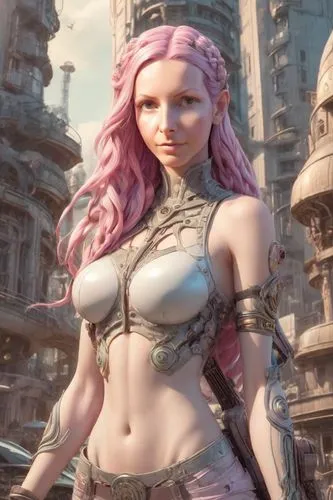 violet head elf,serah,tera,sindel,male elf,euphemia,Photography,Realistic