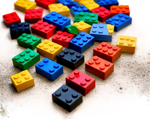 lego blocks,blokus,lego building blocks pattern,lego pastel,lego building blocks,lego brick,lego background,from lego pieces,meeple,toy blocks,building blocks,legos,lego,teeples,duplo,game blocks,cubes games,lego frame,toy brick,baby blocks,Art,Artistic Painting,Artistic Painting 21