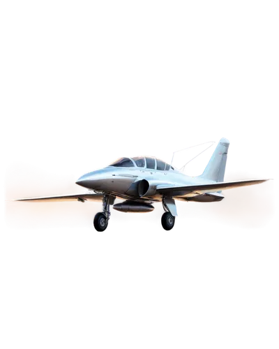 lancair,socata,pilatus pc 21,pilatus pc-24,hondajet,lightcraft,turboprop,light aircraft,motor plane,jetmaker,learjet,silverjet,multiengine,cessna,fixed-wing aircraft,jet,beechcraft,monocoupe,aerotaxi,aeroflex,Conceptual Art,Sci-Fi,Sci-Fi 11