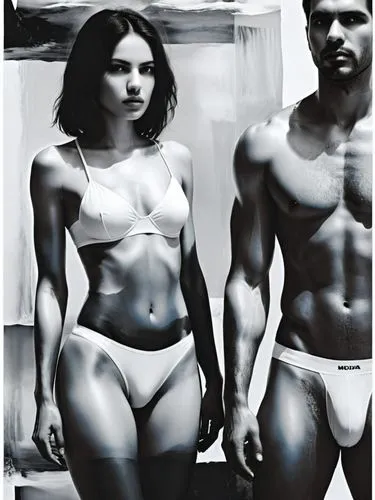 kushti,workout icons,fischerspooner,bodybuilders,priyanka chopra,physiques,Photography,Black and white photography,Black and White Photography 07