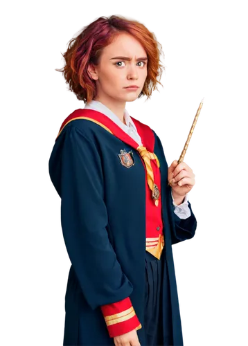 gryffindor,hermione,wizarding,ravenclaw,wands,merula,pottermania,weasley,matriculated,muggle,quidditch,headmistress,wand,hogwarts,weasleys,jkr,doctorates,harry potter,scrimgeour,potter,Art,Classical Oil Painting,Classical Oil Painting 39