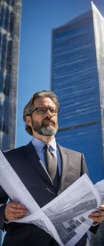 schnauss,ralcorp,graybeard,ceo,real estate agent,inmobiliarios,morgentaler,mayorsky,shareholder,pachter,kornbluh,cfo,bernanos,mcartor,financial advisor,nav,weisselberg,vetinari,echenique,larijani,Photography,Black and white photography,Black and White Photography 14