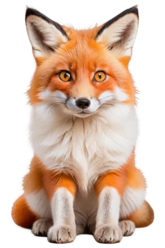 foxl,foxxy,fox,outfox,garrison,a fox,foxxx,foxmeyer,cute fox,redfox,vulpes,vulpes vulpes,renard,the red fox,red fox,foxx,foxen,foxman,foxpro,outfoxed,Photography,Artistic Photography,Artistic Photography 07