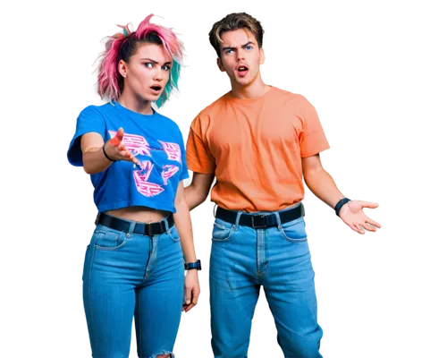 aterciopelados,paramore,electropop,jeans background,lfo,eighties,scottoline,cyberpunks,synthpop,retro eighties,technopop,80's design,nineties,flamingo couple,rwr,alazraqui,roxette,shippan,elastica,clockstoppers,Conceptual Art,Sci-Fi,Sci-Fi 27